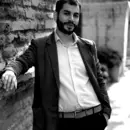 Fotografía de Renato Garin