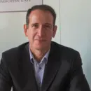 Fotografía de Isaac de la Peña Ambite