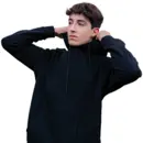 Fotografía de YoSoyPlex