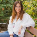 Fotografía de Alejandra Beneyto