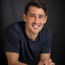Fotografía de Bojan Krkic Pérez