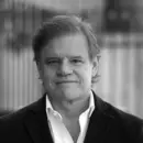 Fotografía de Enrique Sacco