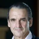 Fotografía de Mario Conde