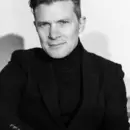 Fotografía de Johan Norberg