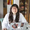 Fotografía de Patricia Leiva
