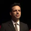 Fotografía de Daniel Fernández Méndez