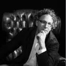 Fotografía de Miguel Jara