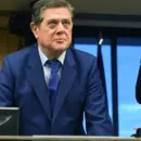 Fotografía de Federico Trillo-Figueroa