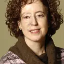 Fotografía de Belén Yuste