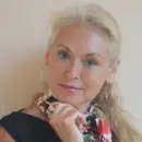 Fotografía de Cristina Noferini