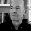 Fotografía de David Ferrer