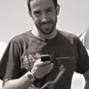 Fotografía de Enrique Laso