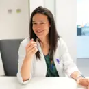 Fotografía de Inés Moreno Sánchez @latraumatologageek