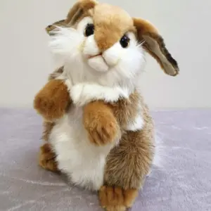 Retrato de Djuna