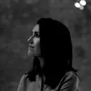 Fotografía de Raquel Taranilla