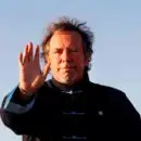 Retrato de Joan Prat González