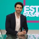 Fotografía de Alberto Herrera