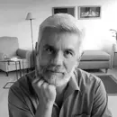 Fotografía de Juan Pablo Mollo