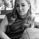 Fotografía de Catalina Suárez