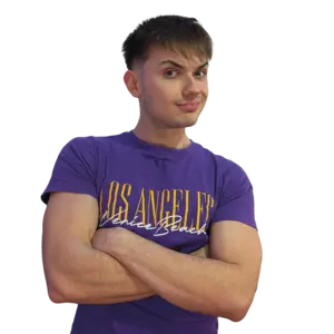 Retrato de  YerrikillerXD