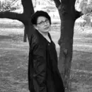 Fotografía de Imma Monsó