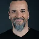 Fotografía de Ángel Rielo Fernández