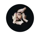 Fotografía de David de las Heras