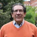 Fotografía de Enrique Arnaldo Alcubilla