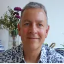 Fotografía de Óscar Vilarroya