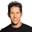 Fotografía de Hal Elrod