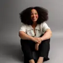 Fotografía de Virginia Petro De León