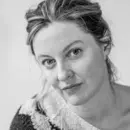 Fotografía de Constanza Michelson