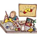 Fotografía de Andrés Miguens