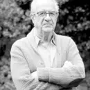 Fotografía de Juan Carlos Torre