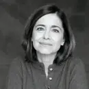 Fotografía de Marta Orriols