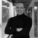 Fotografía de Sergio Daniel Faraudo