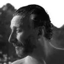 Fotografía de Fito Páez