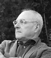 Retrato de Antoni Marí Muñoz