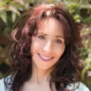 Fotografía de Elissa Epel