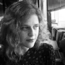 Fotografía de Natalia Trzenko