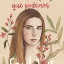 Fotografía de Soul Lys