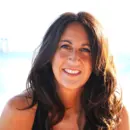 Fotografía de María Oruña