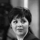 Fotografía de Silvina Martínez