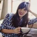 Fotografía de Catalina Aguilar Mastretta
