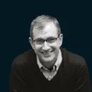 Fotografía de Fernando García Mongay