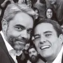 Fotografía de Juan Luis Polo Hernanz