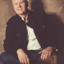 Fotografía de Sabino Cabeza Abuín