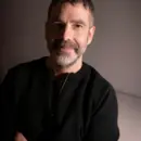 Fotografía de Ismael Pinteño Visuara