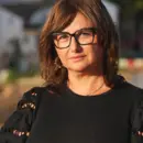 Fotografía de Carmen Amoraga