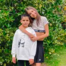 Fotografía de Hermanos Tremending